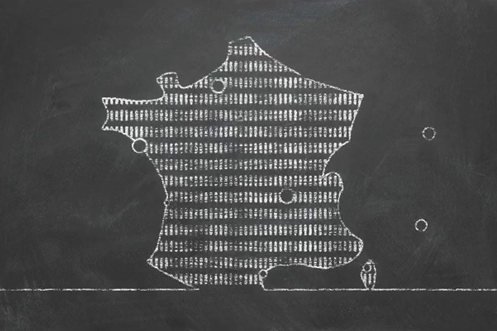 Le rle et le fonctionnement de la Cour et des chambres rgionales des comptes