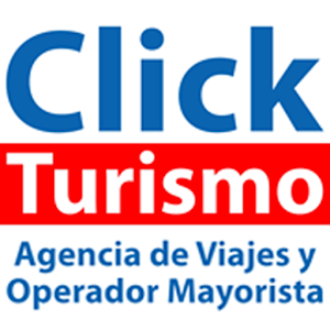 Download Click Turismo For PC Windows and Mac