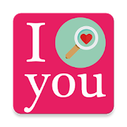 Love Messages 1.5.0 Icon