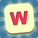 تنزيل Find The Words التثبيت أحدث APK تنزيل