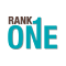 Item logo image for Rank One