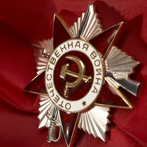 Victory Day Wallpapers logo