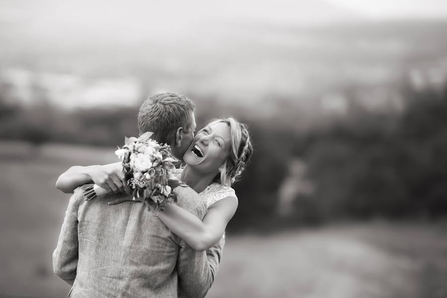 Photographe de mariage Emilie Postec (emypicture). Photo du 14 avril 2019