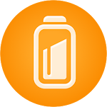 Cover Image of डाउनलोड BatteryLife - Battery Care 1.0 APK