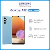 Điện thoại Samsung Galaxy A32-Hàng Chính Hãng