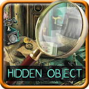 Fantasy Hidden Objects Search 1.4 Icon