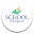 School Project K12 Download on Windows
