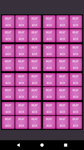 beatbox pro apk