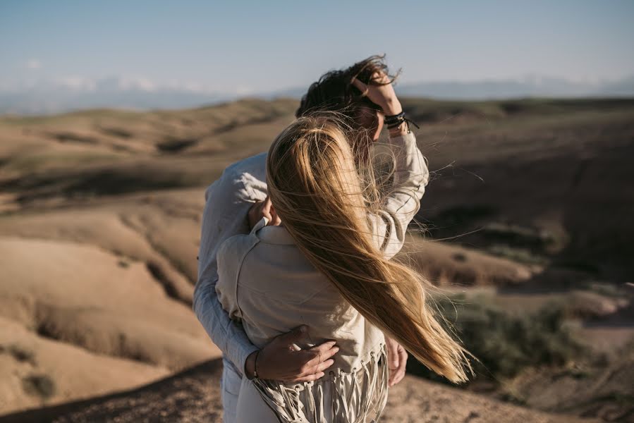 Wedding photographer Roberta Perrone (robertaperrone). Photo of 30 December 2018