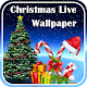 Download Christmas Tree Live Wallpaper For PC Windows and Mac 1.0