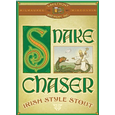 Logo of Lakefront Snake Chaser