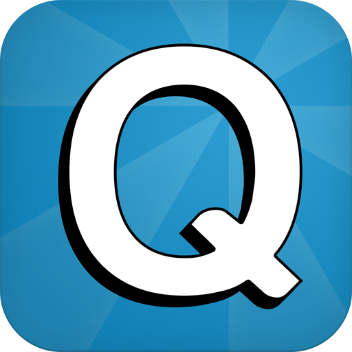 Quizkampen® icon