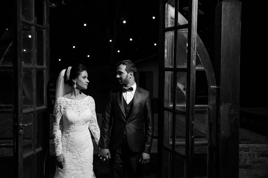 Photographe de mariage Flavia Fernanda (flaviafernanda). Photo du 30 avril 2022