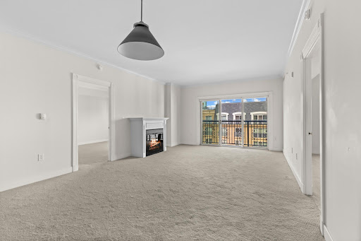 Maison avec piscine et jardin 5