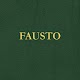 Download FAUSTO - GOETHE - LIBRO GRATIS EN ESPAÑOL For PC Windows and Mac 1.1.0-full