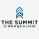 The Summit at Snoqualmie icon