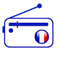 Download Radio France For PC Windows and Mac 2.1.2