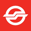 SMRTConnect mobile app icon