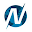 NP Recharge Download on Windows