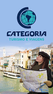 Categoria - Turismo e Viagens 1.0 APK + Mod (Free purchase) for Android