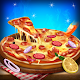 Download Pizza Maker Fun Cooking Game For PC Windows and Mac 1.0.4