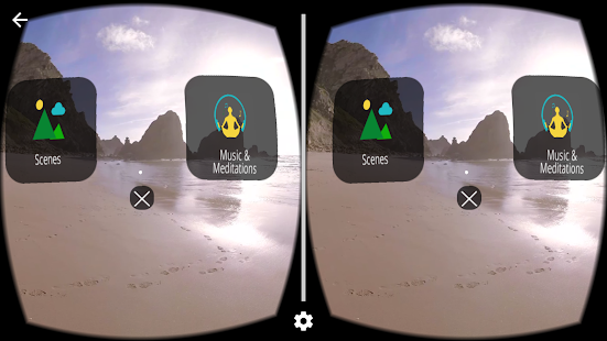 How to install Relax VR: Rest & Meditation 1.0.4 apk for bluestacks