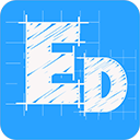 Etsy Downloader | Download images & videos