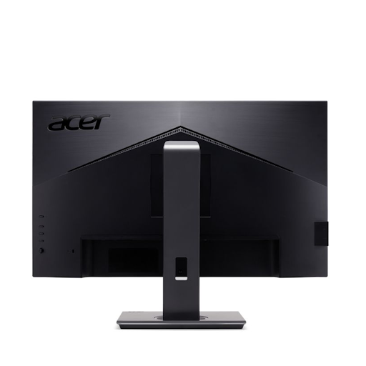 Màn hình LCD ACER 27" B278U (2560 x 1440/IPS/240Hz/4 ms/Adaptive Sync)