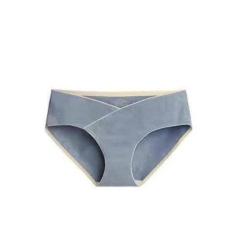 miniatures image - 1