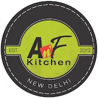 ANF Kitchen Express photo 1