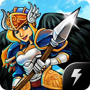 Super Awesome Quest v1.50.2 Apk