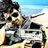 Saaho The Ultimate Shooter TPS1.0.6