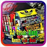 Dj Truk Oleng Remix Full Bass icon