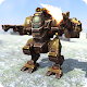 BATTLETECH Robot War Online