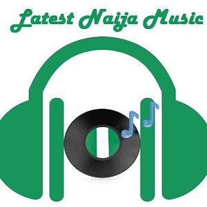 latest naija music.apk 1.0