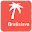 Bratislava: Travel guide Download on Windows
