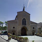 photo de Nativité de la Vierge (Notre-Dame des Marais)