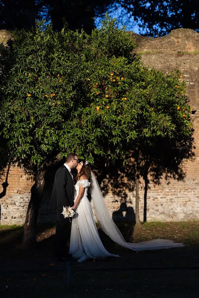 Fotógrafo de bodas Pınar Hakverdi (justonce). Foto del 19 de febrero