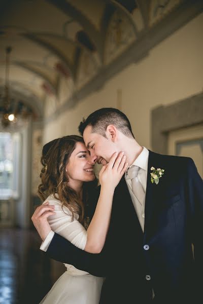 Esküvői fotós Manolo Greco (weddingphoto24). Készítés ideje: 2017 augusztus 11.