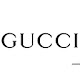 Gucci Wallpapers New Tab Theme