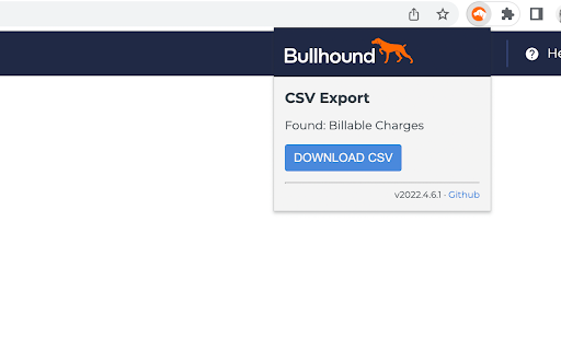 Bullhound