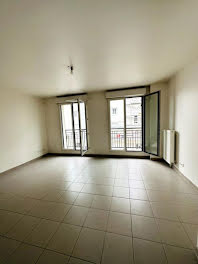 appartement à Puteaux (92)