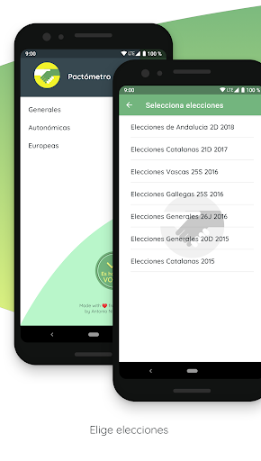 Pactos Elecciones vascas y gallegas 12J - v5.2