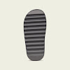 yeezy slide azure granite/granite/granite