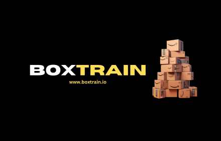 Boxtrain small promo image