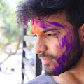 Siddhant Patel profile pic