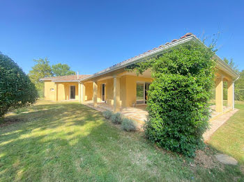 maison à Montauban (82)