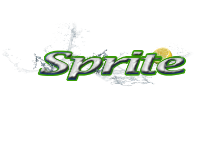 Sprite Theme small promo image