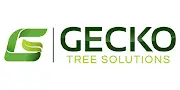 Gecko Tree Solutions Logo