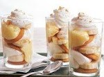 Quick and Tasty Banana Pudding was pinched from <a href="http://www.bettycrocker.com/recipes/quick-and-tasty-banana-pudding/80e2bd11-d408-4319-886a-7ac00e311138?nicam2=Email" target="_blank">www.bettycrocker.com.</a>